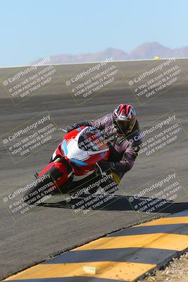 media/Nov-06-2023-Moto Forza (Mon) [[ce023d0744]]/2-Advanced Group/Session 2 (Bowl)/